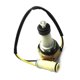 thumbnail image 3 of Water Level Sensor 14541720 VOE14541720 for EC140B EC210B EC240B EC330B EC360B EW140B EW145B EW160B EW180B EW200B, 3 of 5