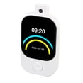 thumbnail image 1 of MP3 Player with BT 5.4, Music Player with Camera, FM Radio, E Books, Alarm Clocks, Stopwatch, Recording, 1 of 7