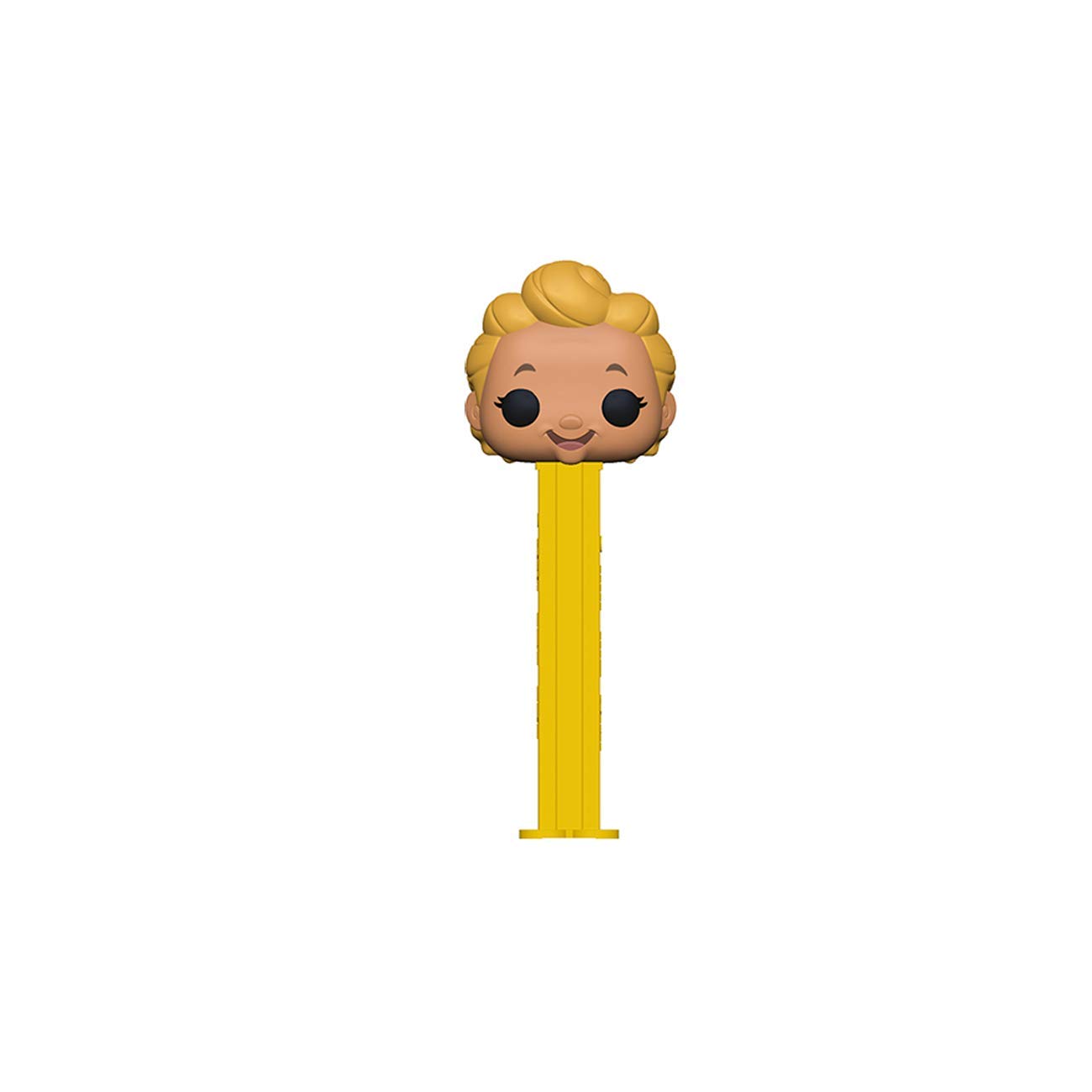 funko pop baby hercules