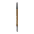 thumbnail image 1 of Lanc&Atilde;&acute;me Brow Define Waterproof Eyebrow Pencil - Smudge-Proof & Long-Wear - Light Brown, 1 of 2