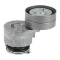 thumbnail image 1 of Conjunto de tensor de correa de transmisión para Volvo S40 1995-2003 No.30638633/30883833 Metal 1 Pc, 1 of 7