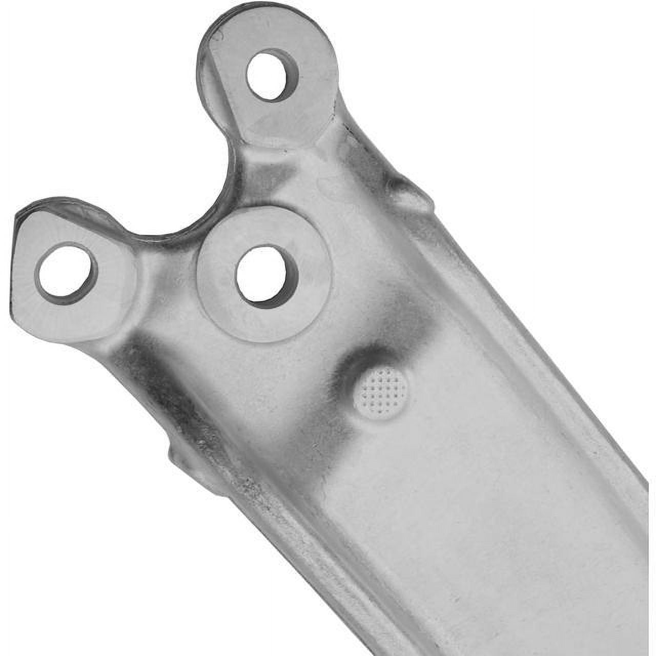 Beck/Arnley Control Arm 102-8404