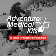 MOUNTAIN Series Medical Kit - Guide