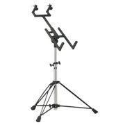 Pearl Box Cajon Stand Drum Stand PCJ70STD Double-braced Lugs Large Rubber Feet