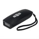 thumbnail image 2 of Mini Escáner Portátil Bluetooth, Escáner de Código de Barras 1D Inalámbrico con Almacenamiento en Pantalla., 2 of 5