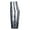 Lavender Double bott, variant on SDFGTstore Modern Stainless Steel Drink Mixer Ergonomic Grip Large Capacity Cocktail Shaker