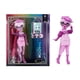 thumbnail image 1 of Muñeca Shadow High Lavender Lynn, 1 of 4