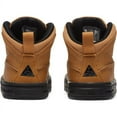 thumbnail image 3 of Toddler's Nike Woodside 2 High Wheat/Black (524874 703) - 7, 3 of 5