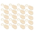 thumbnail image 1 of Waterline Line Chicken Drinker Pully, Waterline Pulley, Chicken For Poultry, 1 of 8