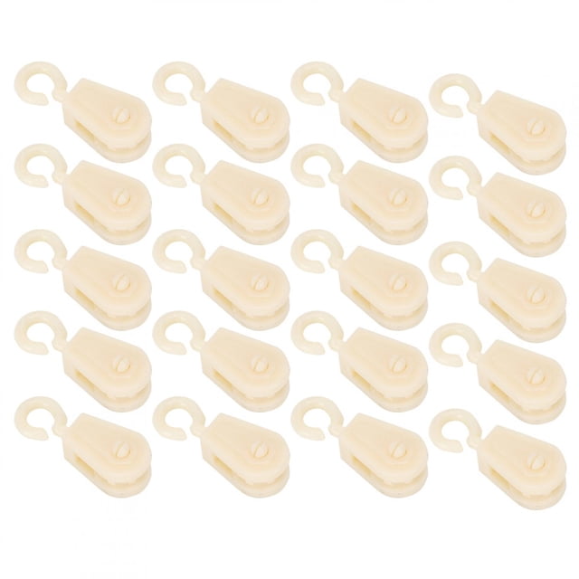 Waterline Line Chicken Drinker Pully, Waterline Pulley, Chicken For Poultry