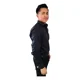 thumbnail image 2 of Camisa Caballero Slim Doble Puño Mancuernilla $$$de Fabrica, 2 of 3