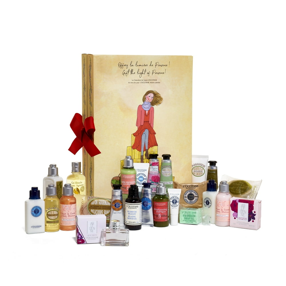 l-occitane-l-occitane-holiday-advent-calendar-walmart-walmart