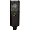 thumbnail image 4 of Lewitt Premium Tube Multi-Pattern Condenser Mic, 4 of 5