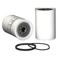 thumbnail image 2 of Fuel Water Separator Filter, 2 of 3