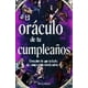 thumbnail image 1 of El Oráculo de tu Cumpleaños Grupo Editorial Tomo PAM CARRUTHERS, 1 of 2