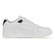 thumbnail image 2 of TENIS CASUAL PUMA RBD GAME LOW 25 CM 386373 01, 2 of 5