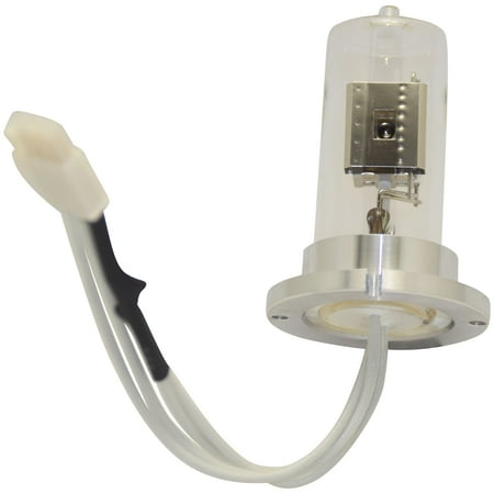 

Replacement for HANALUX / HANAULUX DX 260/05 RJ