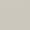 Gray, variant on Questech Decor Toggle/Duplex Combo Wall Plate, Cornice Outlet Cover, White