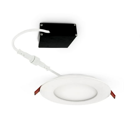 - LEDPAX LED Ultra Slim 6
