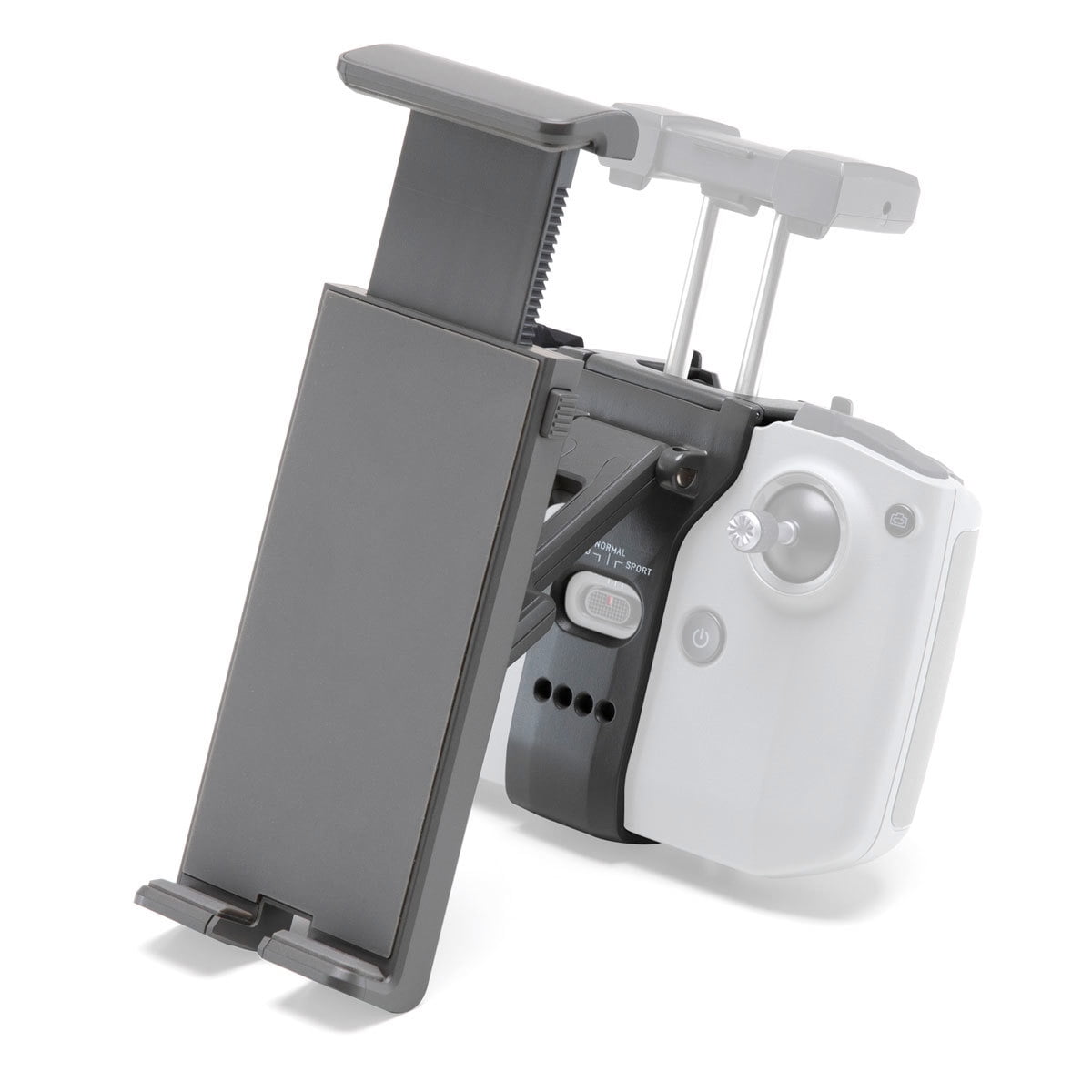 ホビーラジコン dji SPARK Dji Spark Drone Remote Controller - Walmart.com