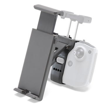 DJI Mavic Air 2 Remote Controller Tablet Holder