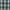 Navy Green, variant on Lars Amadeus Men's Long Sleeve Button Down Casual Western Check Plaid Shirt