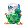 AQUA LEISURE IND INC Water Bouncer Frog Ball
