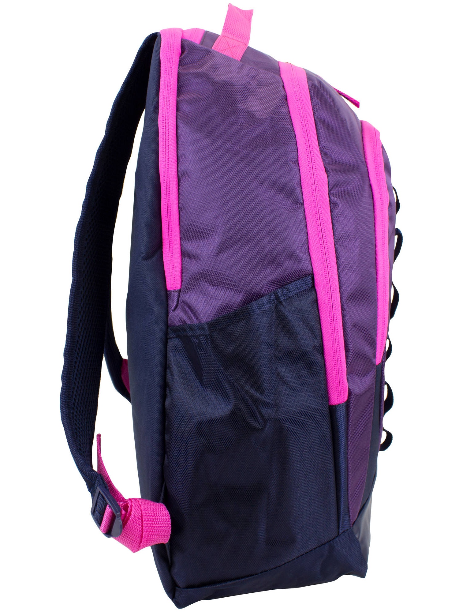Avia Sleek Sport Backpack - Walmart.com