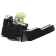 thumbnail image 5 of Rear Trunk Lock Actuator Motor Tail Gate Latch 81230C1500 Fits for 2018-2019 Sonata, 5 of 5