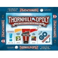 thumbnail image 1 of Thornhill-Opoly, 1 of 3