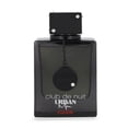 thumbnail image 2 of Perfume Armaf Club De Nuit Urban Elixir 105ml Eau de Parfum Para Hombre, 2 of 3
