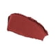 thumbnail image 5 of Lápiz labial Gabriel Cosmetics Matte Spice Brown Berry/Cool Crème, 5 of 8