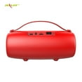 thumbnail image 4 of ZEALOT S34 Wireless Bluetooth Speaker Waterproof Loudspeaker Portable Outdoor HiFi, 4 of 8