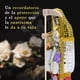 thumbnail image 3 of Santa Muerte 3 Virtudes 30 Cm Vestida + Libro, 3 of 10