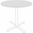 thumbnail image 4 of Lorell Hospitality/Conference/Lobby Bases & Tops (llr-99876), 4 of 7
