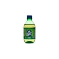 thumbnail image 3 of (Pack Of 4) White Rock Soda Ginger Ale 60 Fl Oz, (6 Bottles per Pack), 24 Bottles Total, 3 of 4