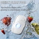 thumbnail image 3 of pstuiky Lavadora de frutas y verduras doméstica USB y práctica, 3 of 9