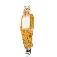 thumbnail image 6 of Little Tiger Adult Costume, 6 of 7