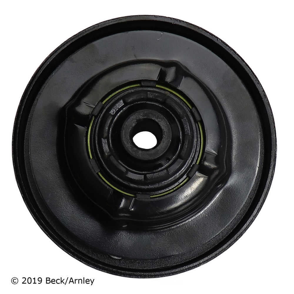 BeckArnley 101-8363 Strut Mount