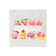 thumbnail image 2 of 8 Figuras De Juguete Kirby Mirror Coleccionables Rosa, 2 of 2