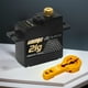 thumbnail image 5 of Servo digital impermeable 21G con bocina servo 25T para coche RC 1/14 1/16 1/18, 5 of 8