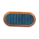 thumbnail image 2 of Bandeja de almacenamiento de anillos Yuyangstore Joyas Ovalado, 2 of 8