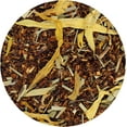 thumbnail image 2 of Special Tea Cherry Blossom Rooibos Tea, Loose Leaf 3 oz, 2 of 2