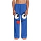 thumbnail image 4 of Pantalones largos para niños y niñas, de moda, estampados, casuales, de playa, con bolsillos., 4 of 9