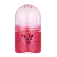 thumbnail image 2 of European And American Sequins Eye Shadow Sequins Gel Mermaid Face Body Milk Performance Stage 10Ml, Makeup Eye Shadow, 2 of 9