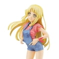 thumbnail image 1 of Figura de PVC Good Smile Bang Dream! ¡Fiesta de banda femenina! Kokoro, 1 of 6