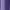 Purple, variant on Cargo Pants for Girls High Waisted Drawstring Kids Sweatpants Boys Trousers with Pockets(170 13-14 Years,Army Green)