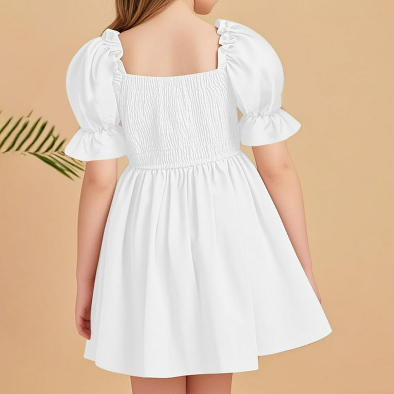 beach dresses size 10 The Beach to Bar Dress main image 0