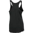 thumbnail image 2 of Women's I Love MP Tank Top - Large - Black, 2 of 2