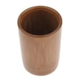 thumbnail image 4 of Copa de vacío de masaje anticelulítico de madera de bambú portátil para aliviar el estrés 04 Colcomx Taza de masaje, 4 of 8